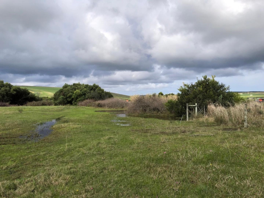 Commercial Property for Sale in Baardskeerdersbos Western Cape